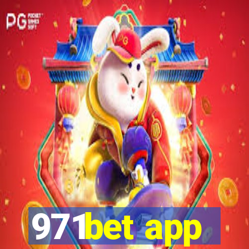 971bet app